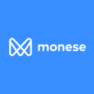 Monese Review