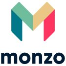 Monzo Review