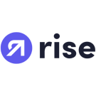 RiseWorks Review